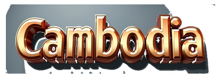 togel cambodia logo