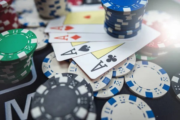 togel cambodia mobile gaming