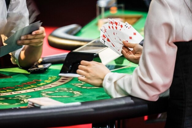 togel cambodia mobile gaming