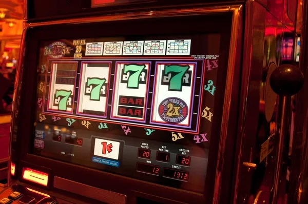 togel cambodia What's Inside Our Slot Lobby