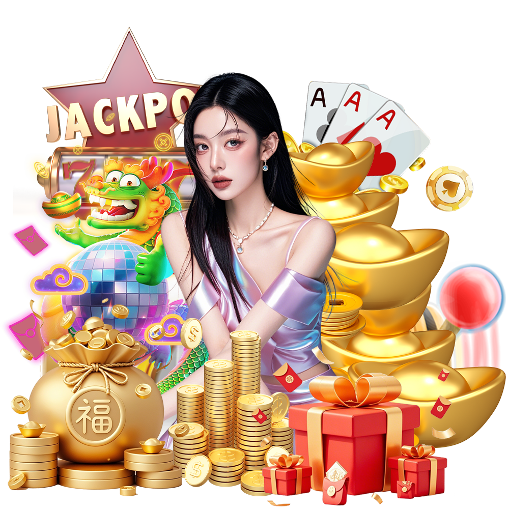togel cambodia lobby snapshot