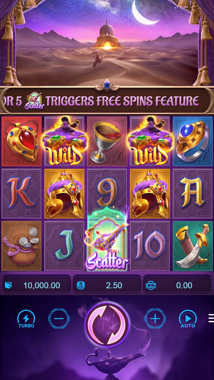 togel cambodia Live Casino