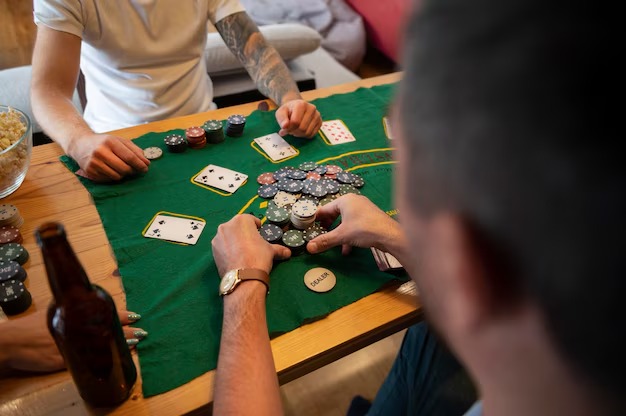 togel cambodia Slots