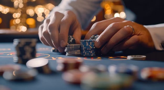 togel cambodia Sportsbook
