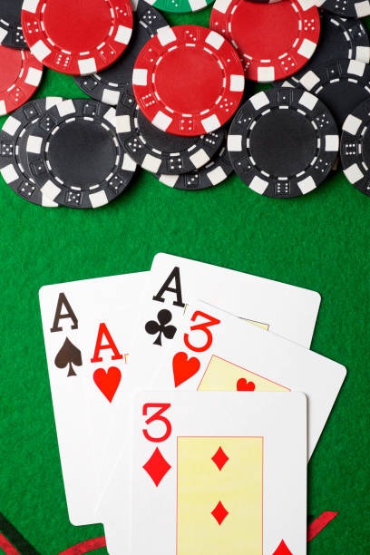 togel cambodia Arcade