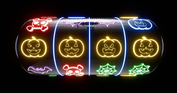 togel cambodia Bingo
