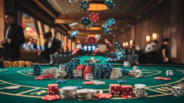 togel cambodia Crash Games