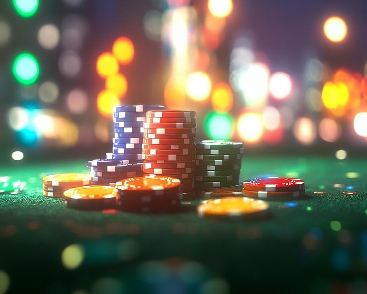 togel cambodia mobile gaming