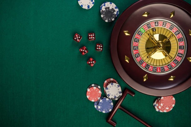 togel cambodia What You'll Find Here