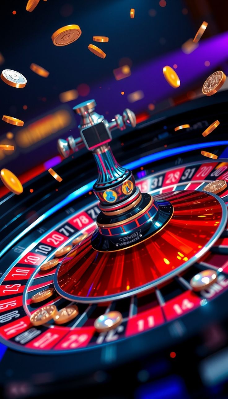 togel cambodia Lightning Strike Bonuses